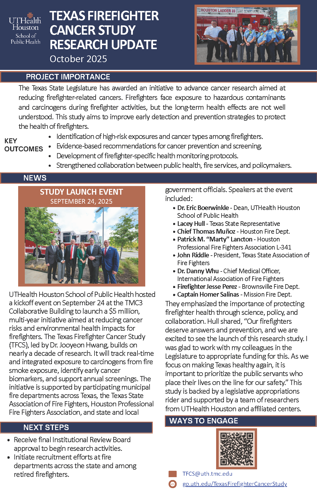 Oct2025_ TXFirefighterNewsletter.png